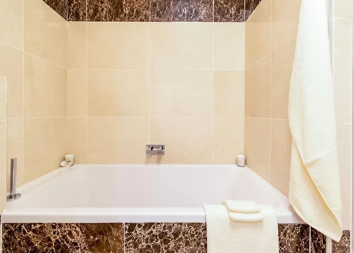 In For 6 Person * 오스텐드